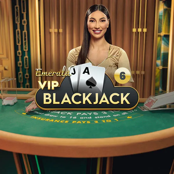 ffok Thử Thách Blackjack VIP Trải nghiệm sảnh bài đẳng cấp và nhận thêm tích lũy doan