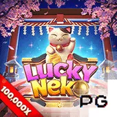 ffok Game 10