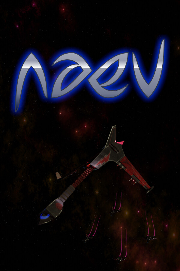 K?o Ng?t May M?n